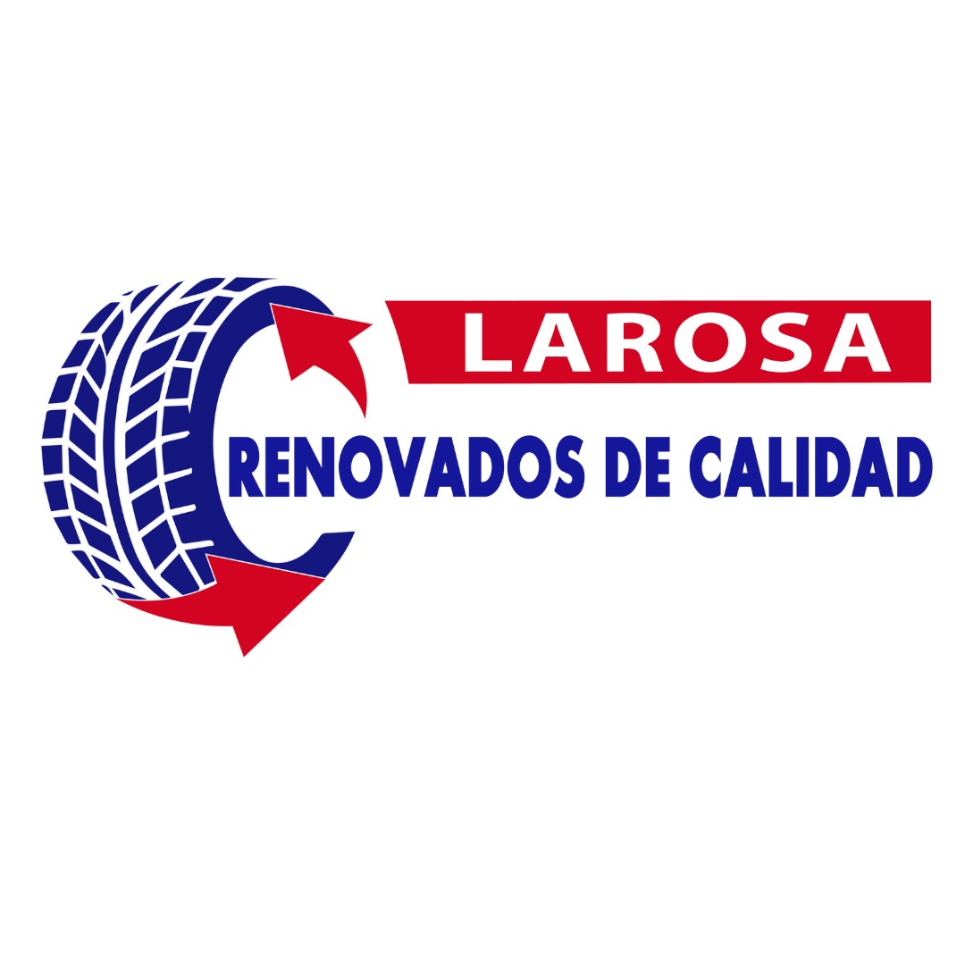 Logo 4