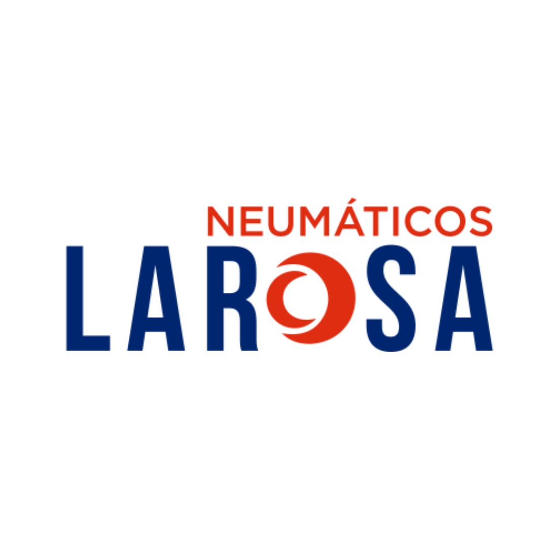 Logo 4