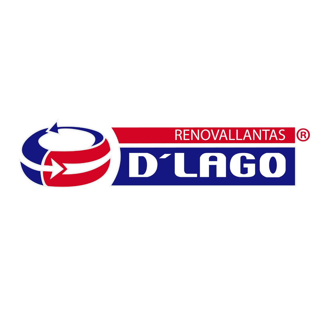Logo 3
