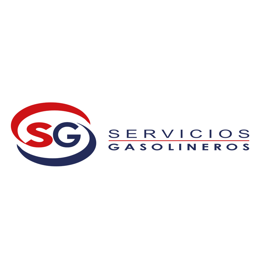 Logo 2